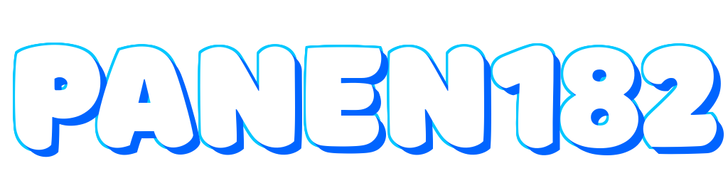 Logo PANEN182
